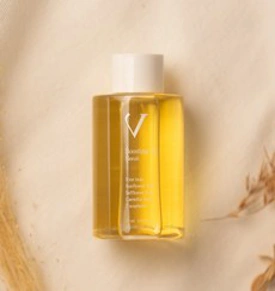 바니니 부스팅 오일&#44; 1개&#44; 90ml