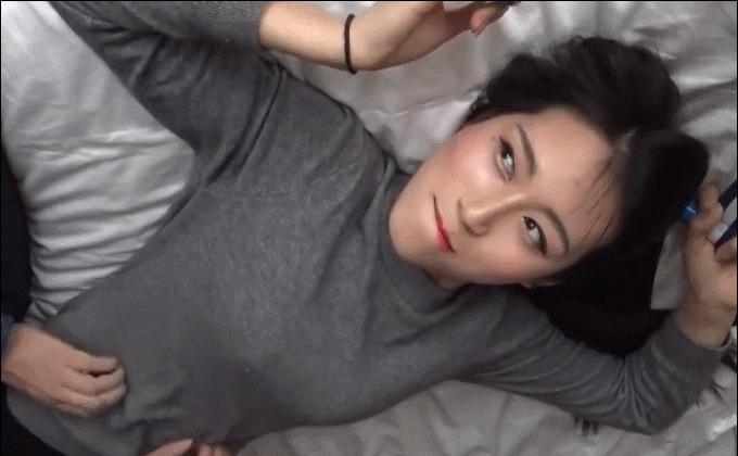  기혼자가 목욕을 신경써야되는 이유는?