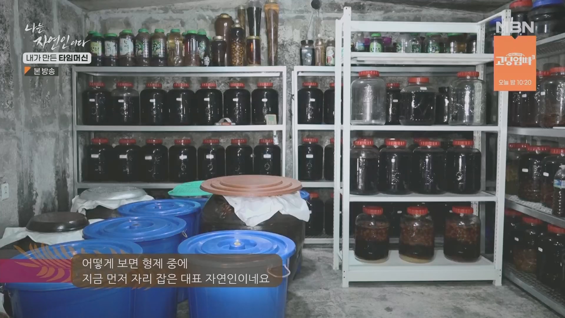 나는 자연인이다.E555.230524p.H264-F1RST.mp4_20230526_212804.068.jpg