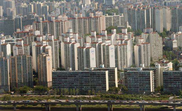  [부동산 전망] 하반기 입주 물량 급감, 정부는 공급에 문제없다?