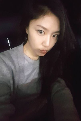 서지혜