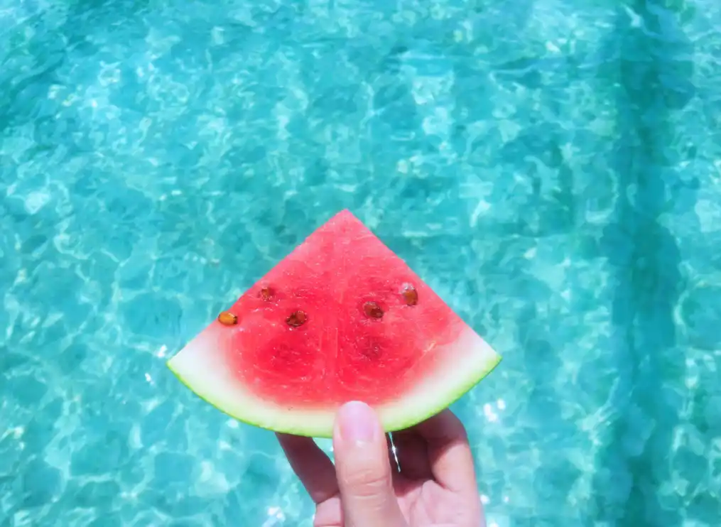 초복 대서