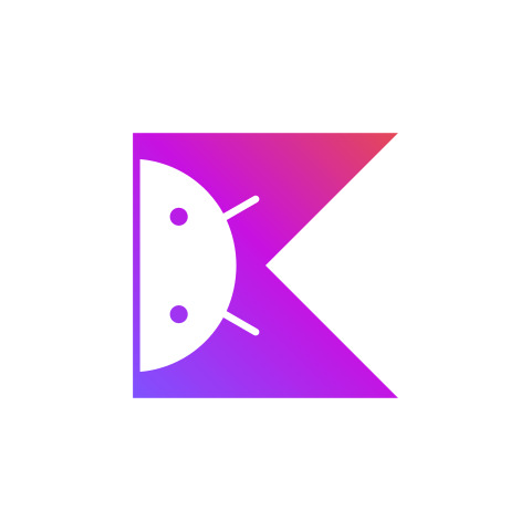  Kotlin 코틀린 / 안드로이드 개발을 위한 Kotlin 기초