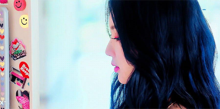 [잡담] 얘들아 스테이씨 인기가요에서 하는 수록곡 ㅅㅍ | 인스티즈