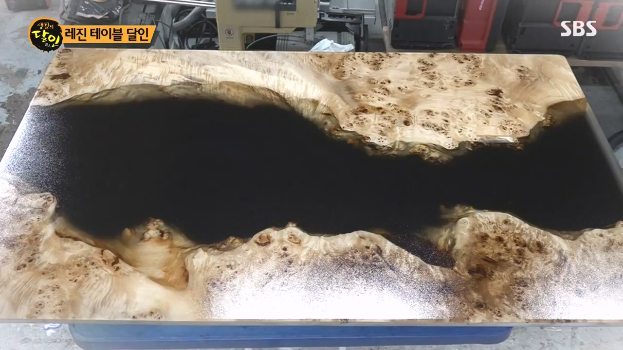 생활의 달인.E910.231107p-NEXT.mp4_20231107_202723.319.jpg