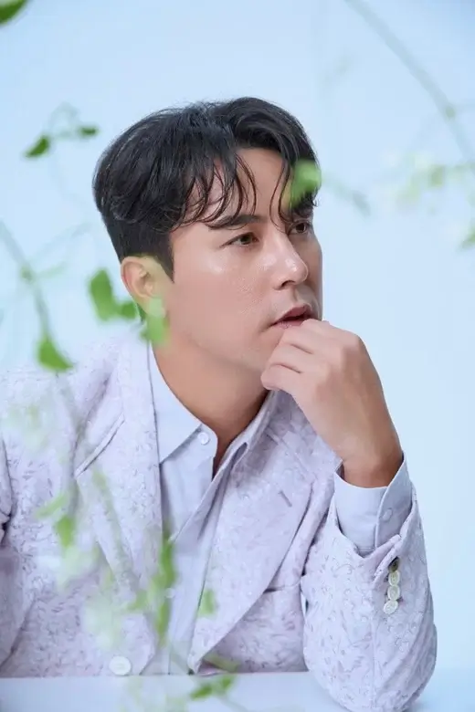 2023 장민호 전국투어 콘서트 일정&amp;#44; 예매 방법&amp;#44; 주차&amp;#44; 꿀팁 