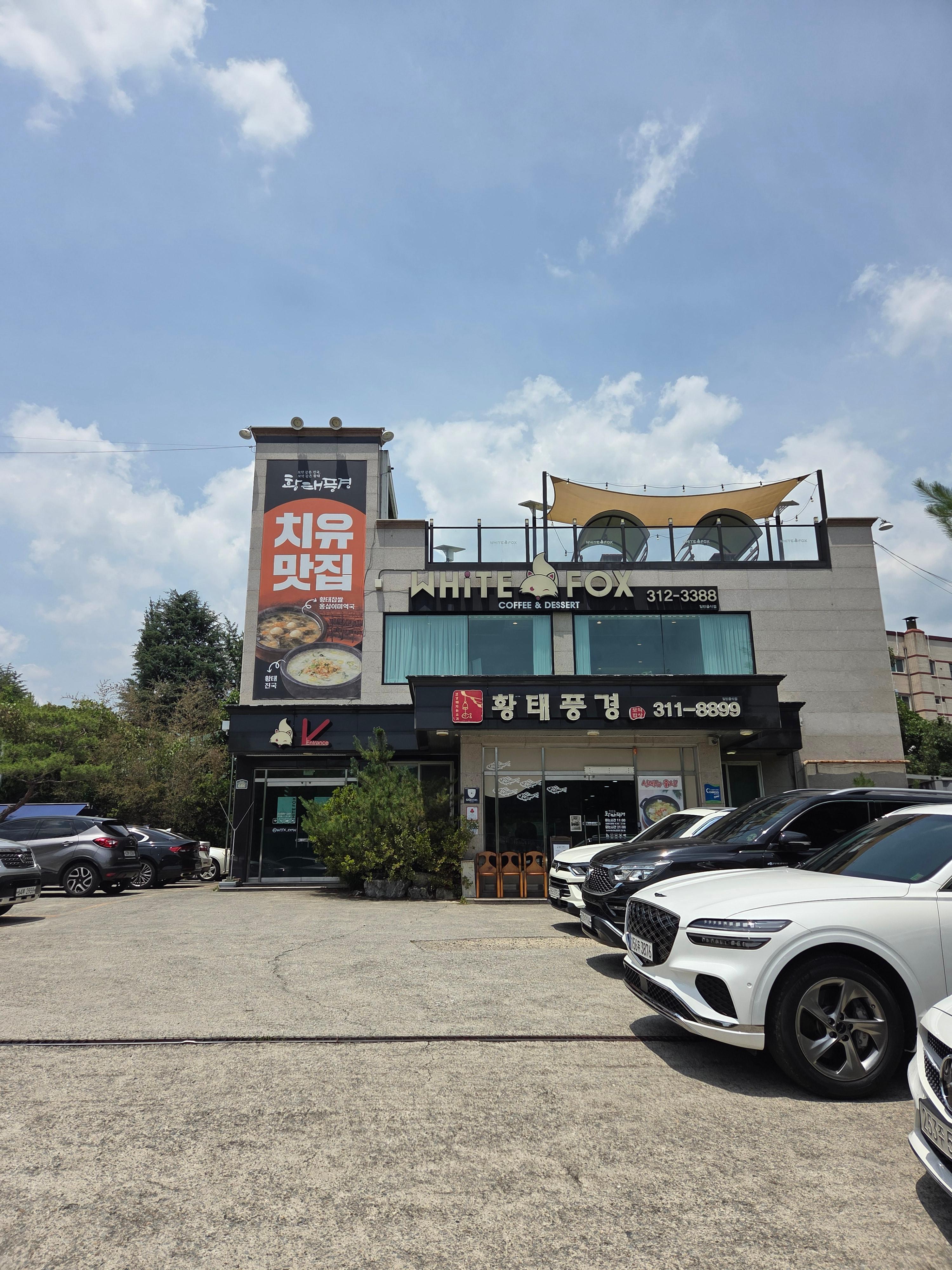 황태풍경 1