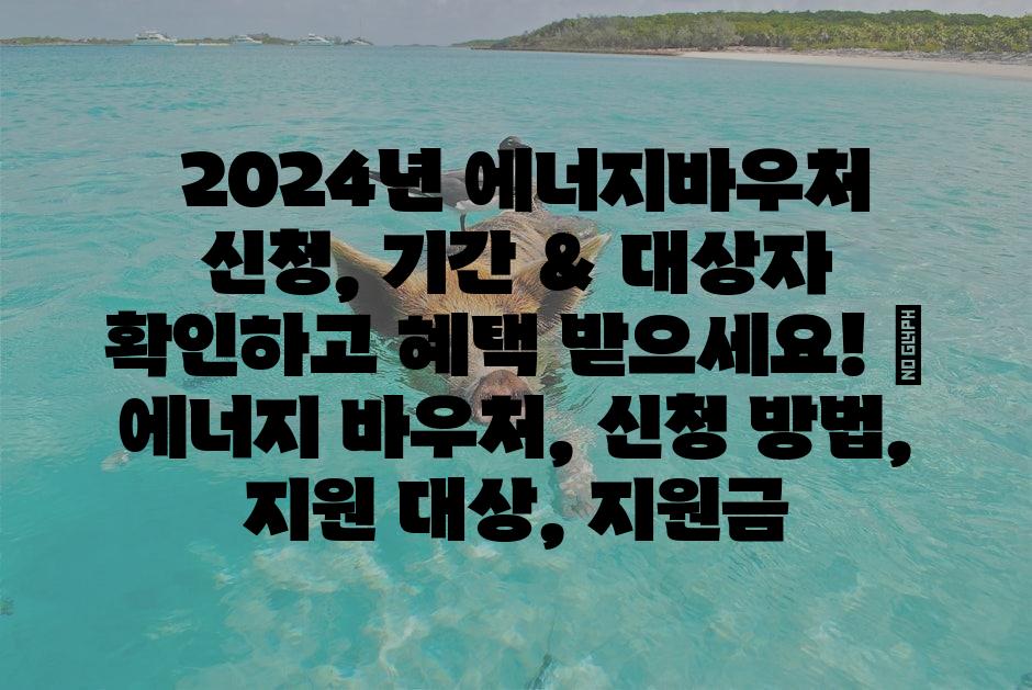샘플 (1)