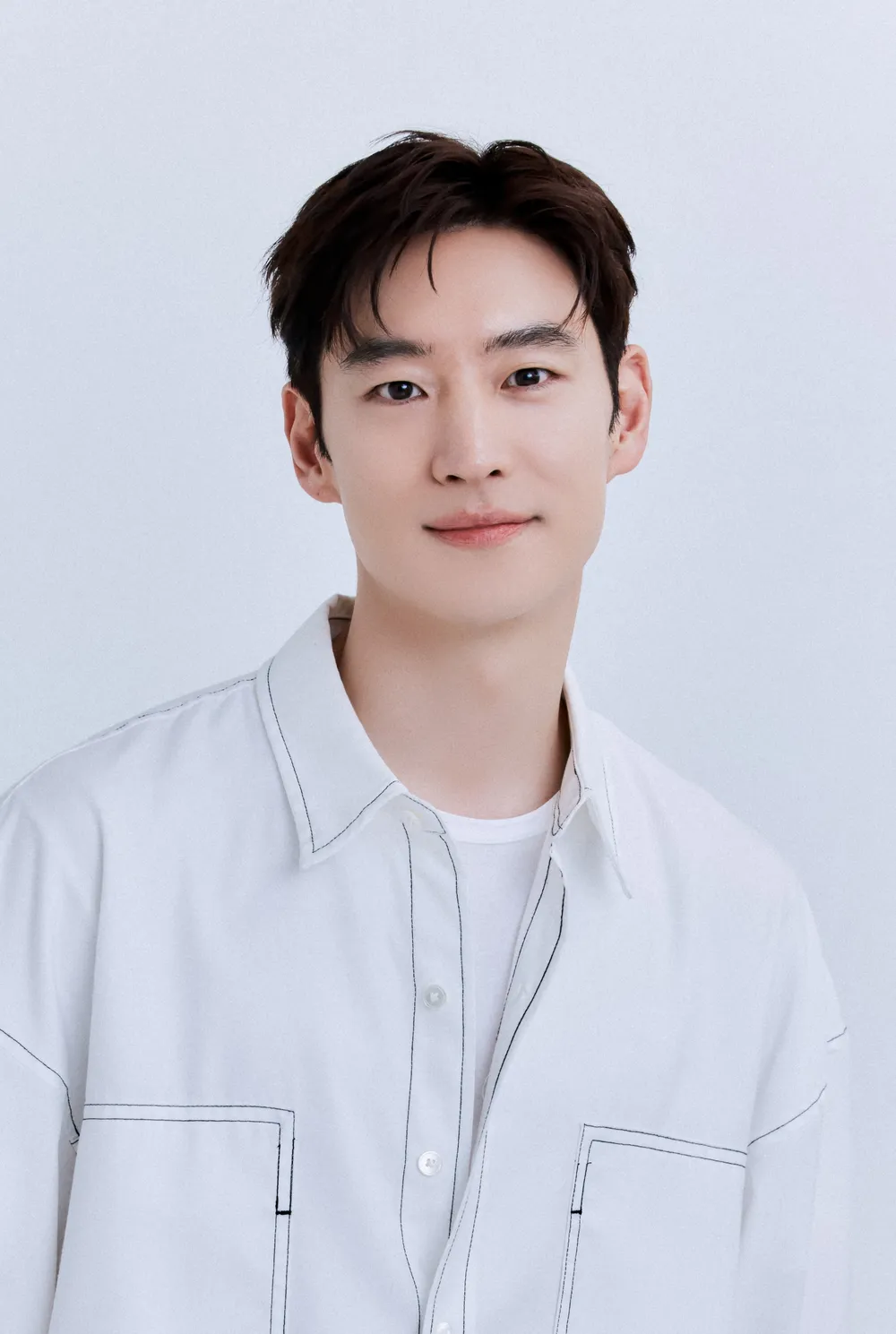시그널2 : 등장인물 방송시간 재방송 인물관계도 출연진 공식영상 보러가기 시청률 회차 원작 편성 정보 · 1회 2회 3회 4회 5회 6회 7회 8회 9회 10회 11회 12회 13회 14회 15회 16회 다시보기 · 박해영 차수현 이재한