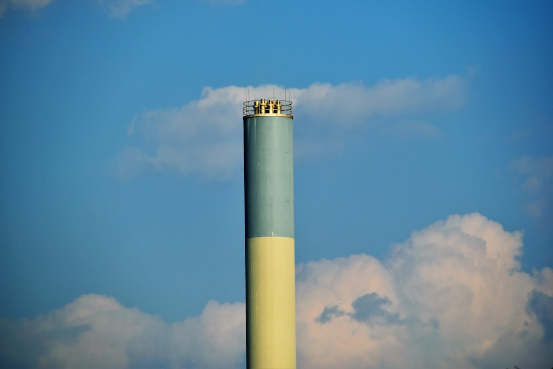 Sky Tower