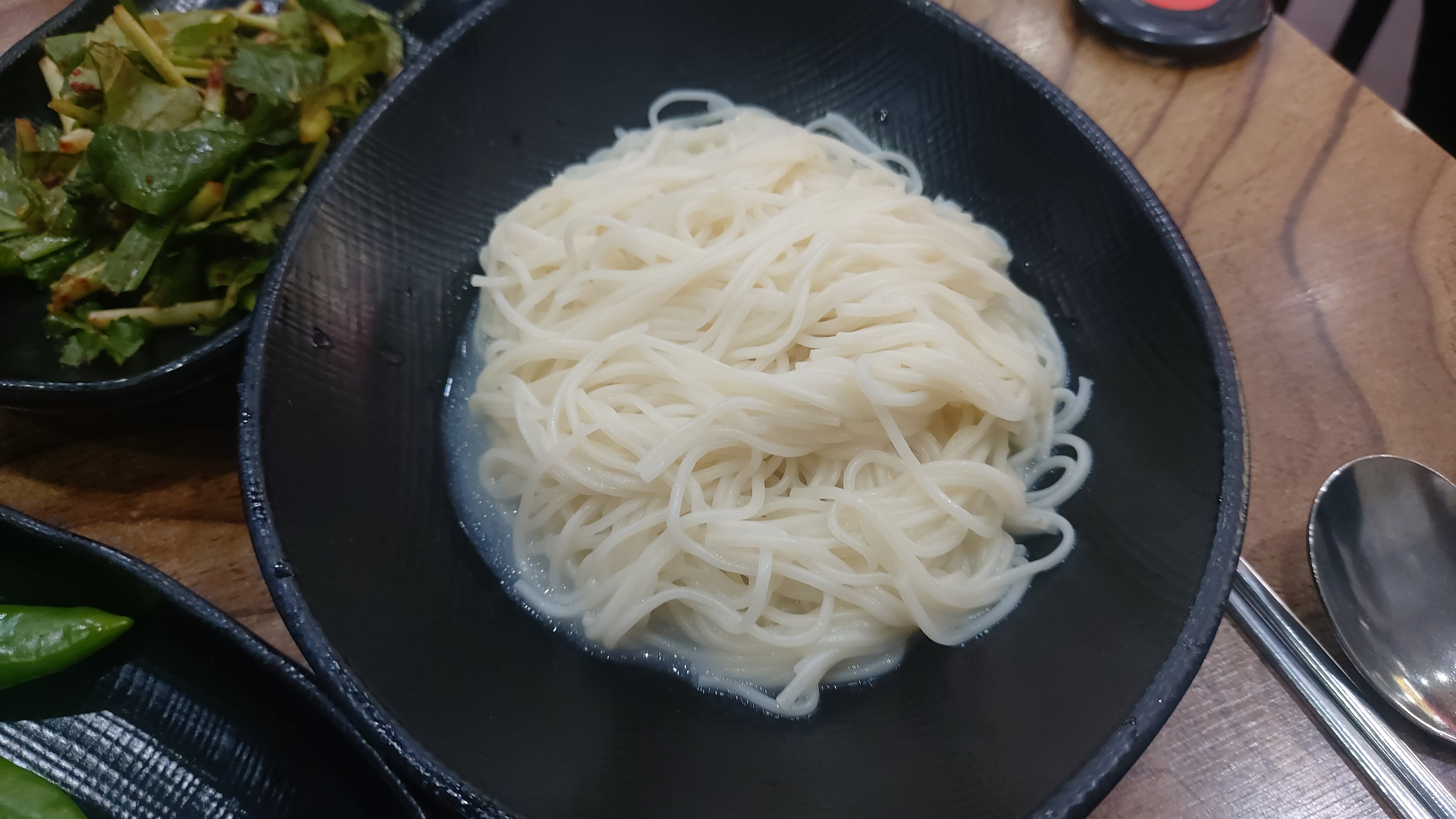 신촌돌솥설렁탕 이미지