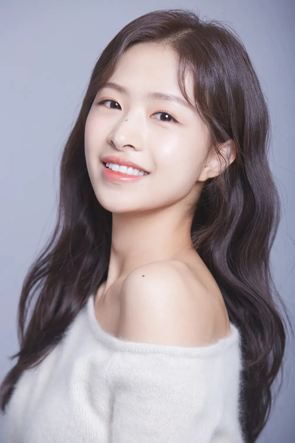 김채원_프로필_이미지_나무위키
