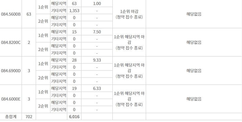 금빛그랑메종-11