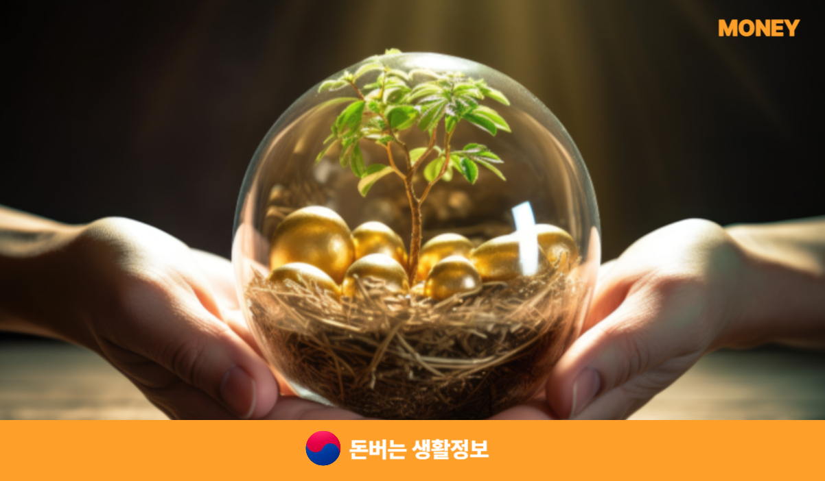DPT 예방접종