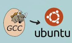 우분투(Ubuntu 22.04)에 gcc/g++ 구버전 설치 - 9버전 gcc/g++ 설치하기 썸네일