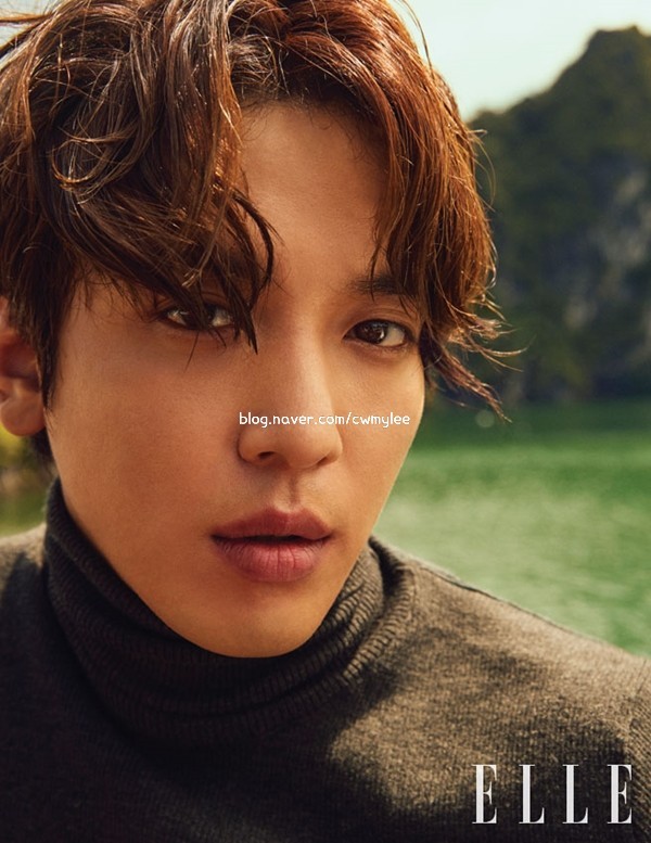 인스타 임원희 탁재훈 김준호 이상민의 집위치 마포12회 최기호 슈퍼주니어 가수 돌싱포맨 슈주 최시원 나이 학력 프로필 아빠 직업 집안의 정 79