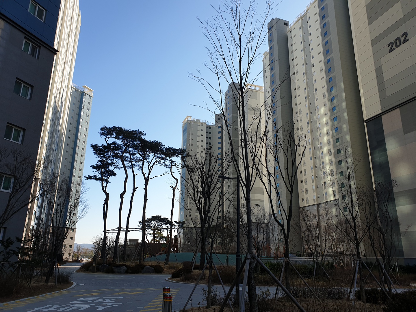  수도권에 전세난이 생기면서 나온 반전세 뜻 장점과 단점
