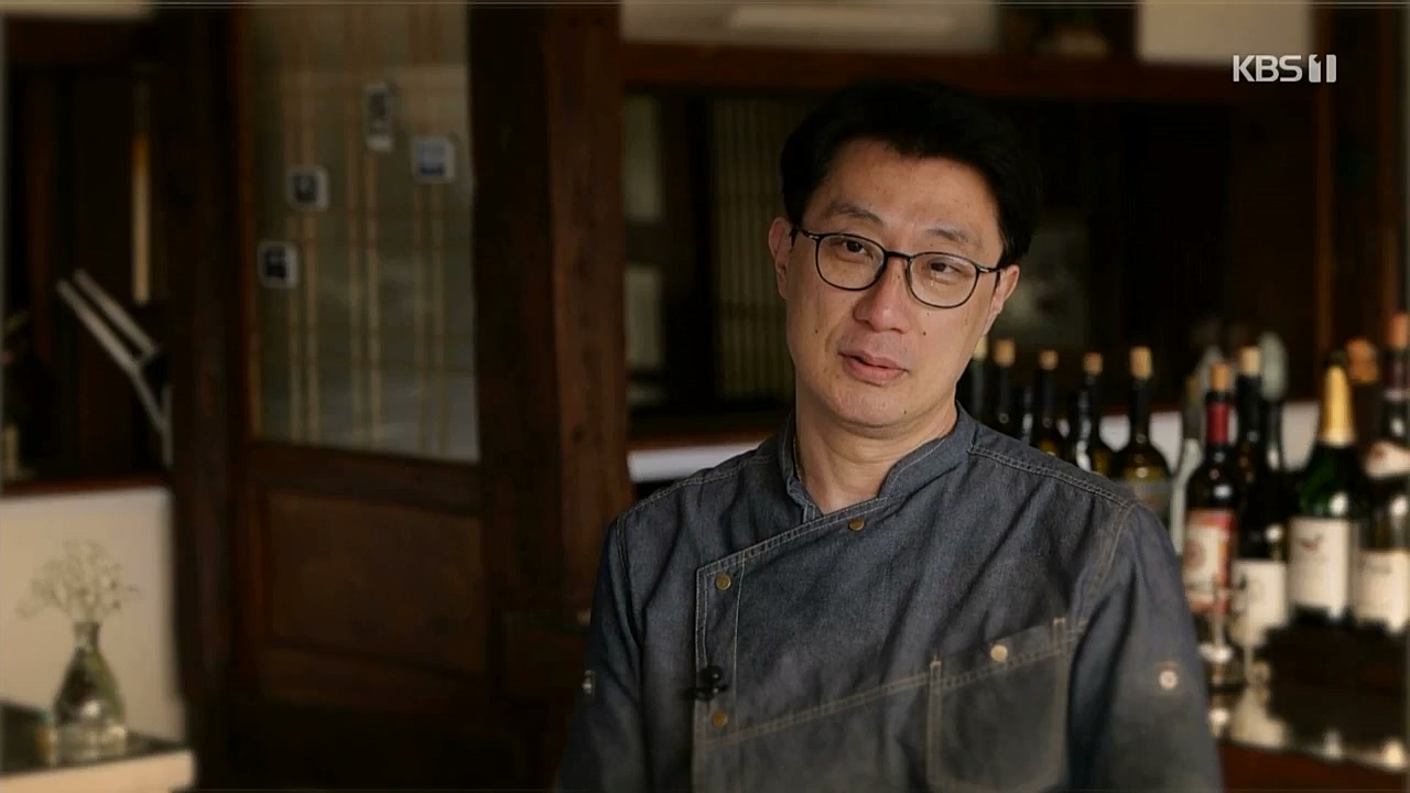 다큐 온.E189.230304p.WANNA.mp4_20230304_181623.587.jpg