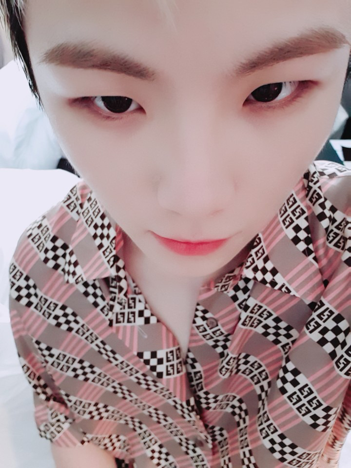 공카 이미지