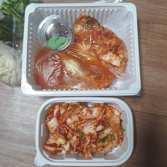 등촌샤브칼국수