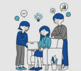  청년 창업 지원금, 청년 창업사관학교, 청년 전용창업자금, 초기창업 패키지 지원 내용 및 지원 자격