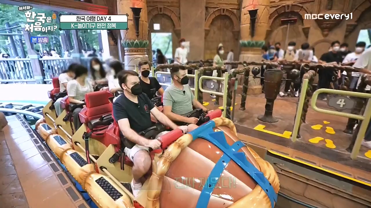 어서와 한국은 처음이지 시즌2.E234.221028p-NEXT.mp4_20221028_203510.617.jpg