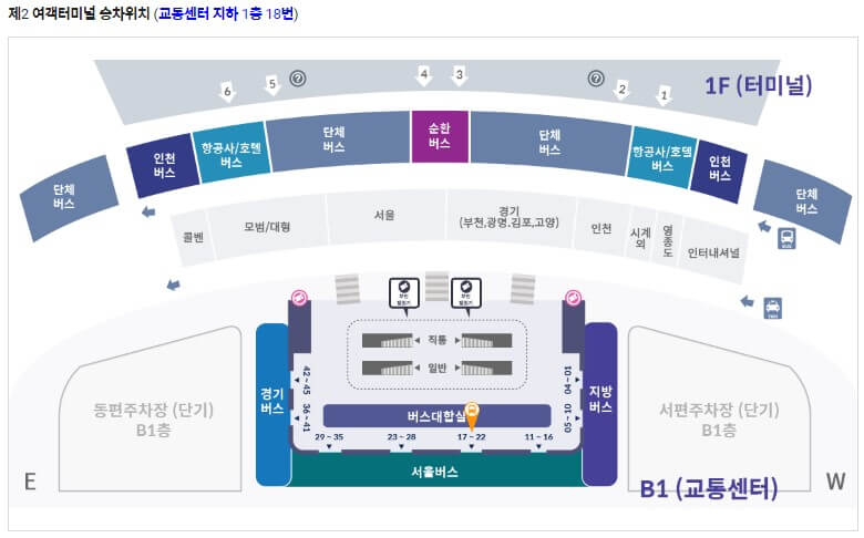 인천공항-제2여객터미널-6701-이미지