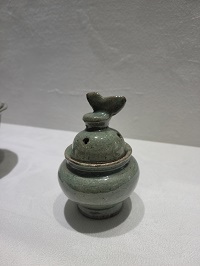 청향 이미지