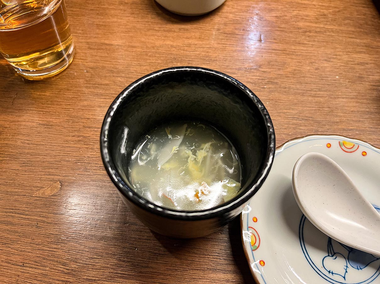 부산 북구 덕천동 술집 양고기 맛집 - 양지바름 - 식사 덕천동 양지바름