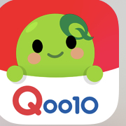  Q10의 야심찬 인수 전략 한국의 전자상거래와 물류의 혁신