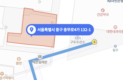 성원푸드몰 이미지
