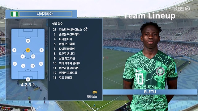 FIFA U-20 월드컵 아르헨티나 2023 대한민국 하이라이트.230613p-NEXT.mp4_20230614_212050.501.jpg