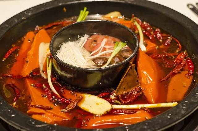 경남 사천 청룡사 겹벚꽃축제 2025 일정_4