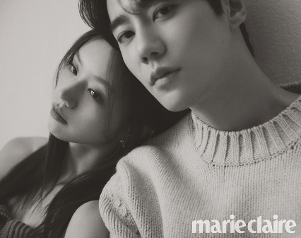 이규회 프로필 이미지 3