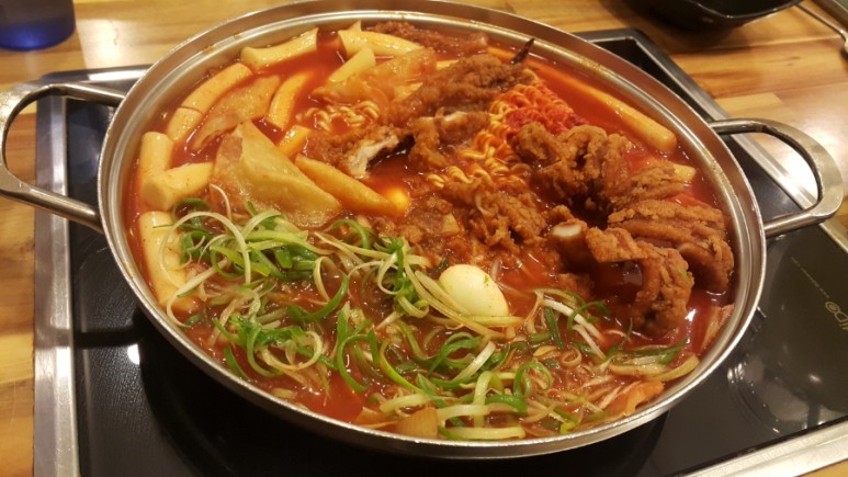청년다방여수 이미지