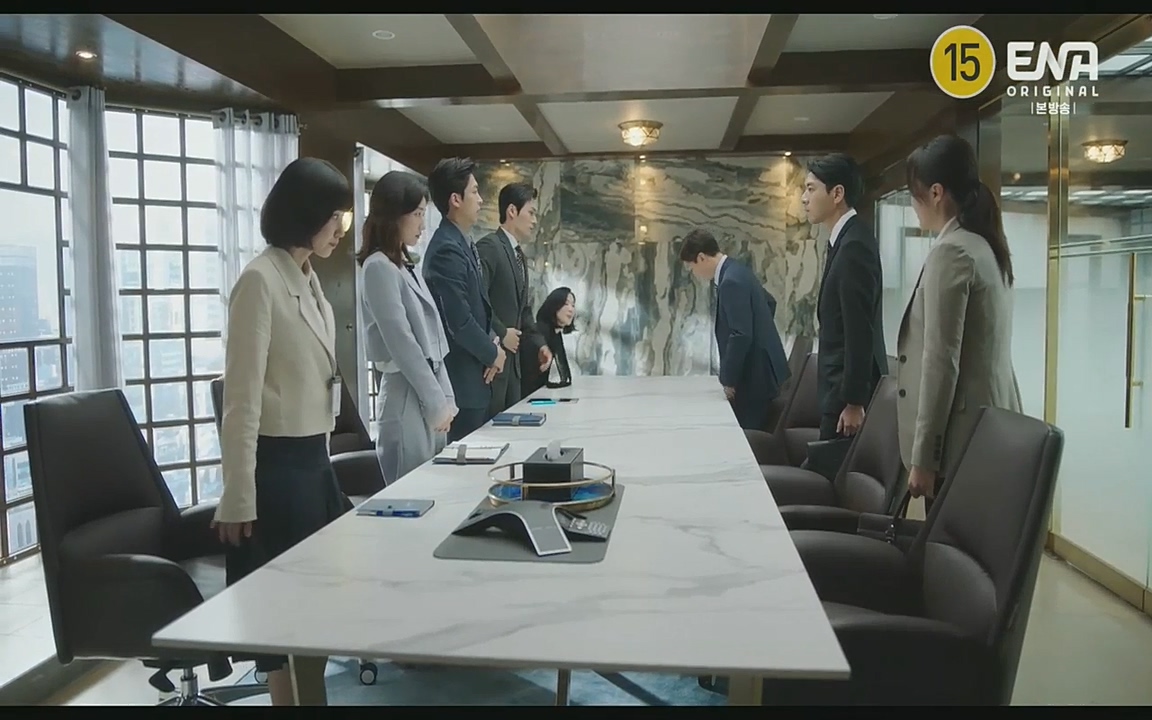 이상한 변호사 우영우(최종회).E16.220818.H265p-BULDU.mp4_20220822_143133.891.jpg