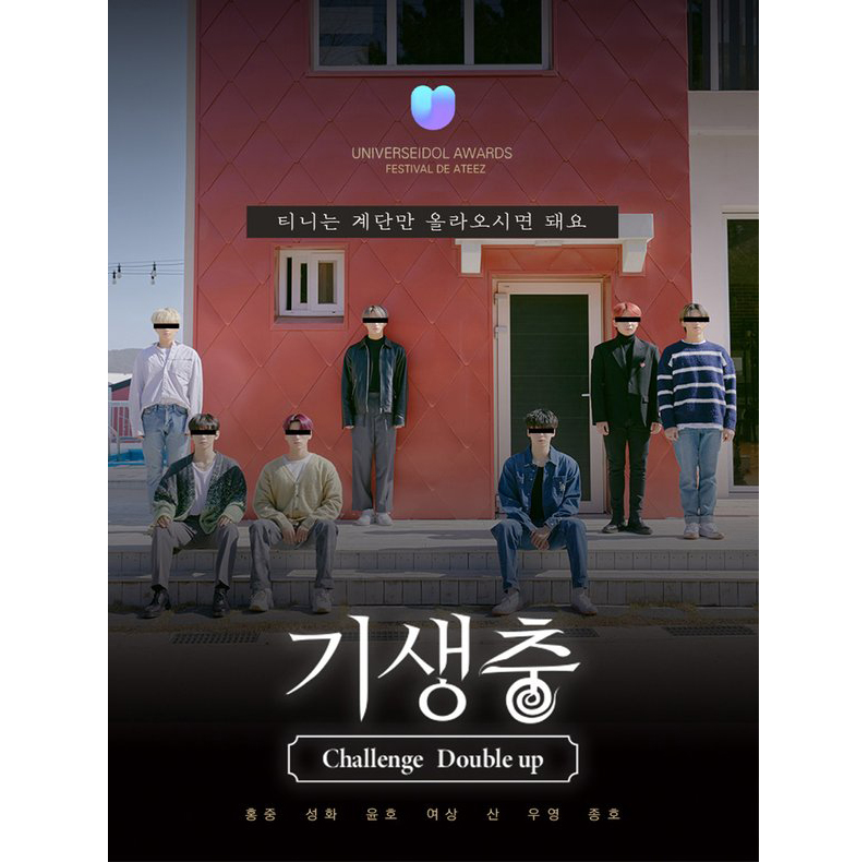 cover-img