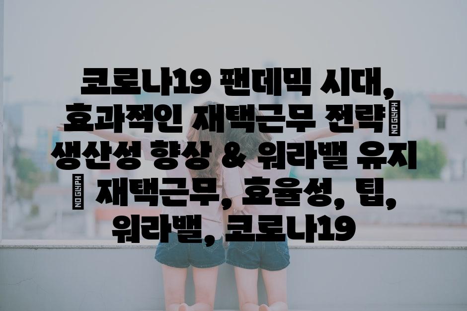 샘플 (35)