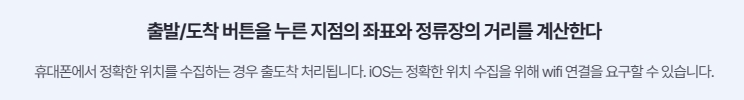 알뜰교통카드