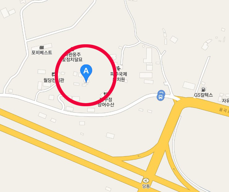 류재은_베이커리_당동점_마늘빵_00