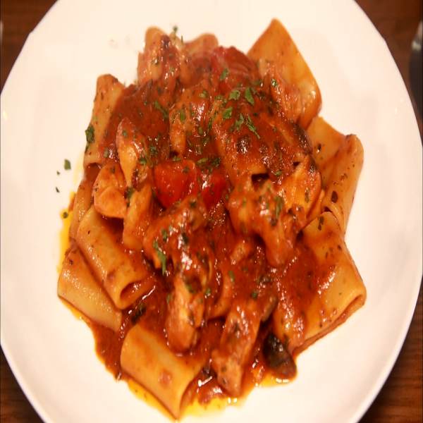  압구정로데오 도산공원 맛집 꼬에모 Coemo 강남 맛집 생방송 투데이  아귀 파케리