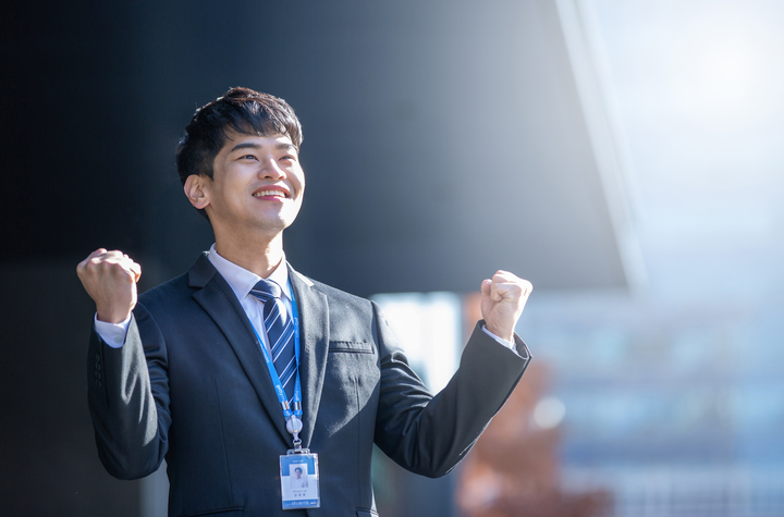 청년 내일저축계좌 신청방법 및 자격조건