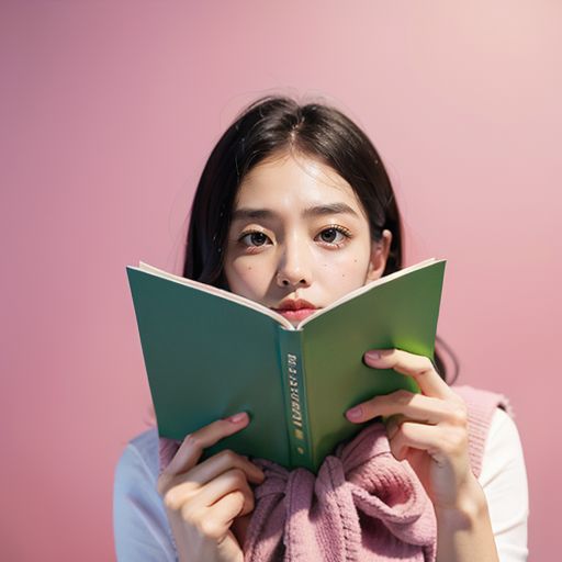  경제금융용어 700선 - 간접세, 직접세