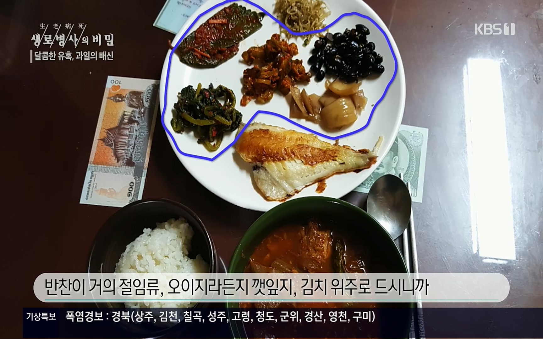 생로병사의 비밀.E829.220803p.H264-F1RST.mp4_20220804_204355.243.jpg