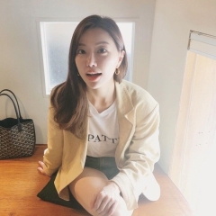 레이디 제인의 결혼 후기 11