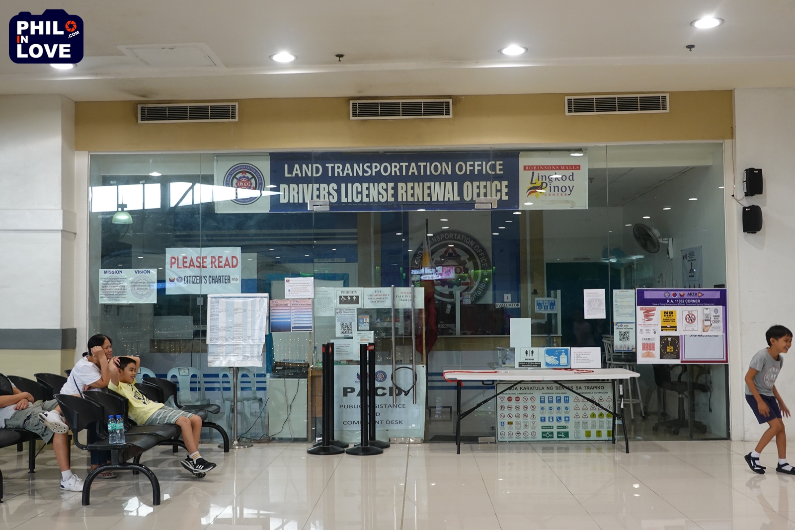 LTO lto