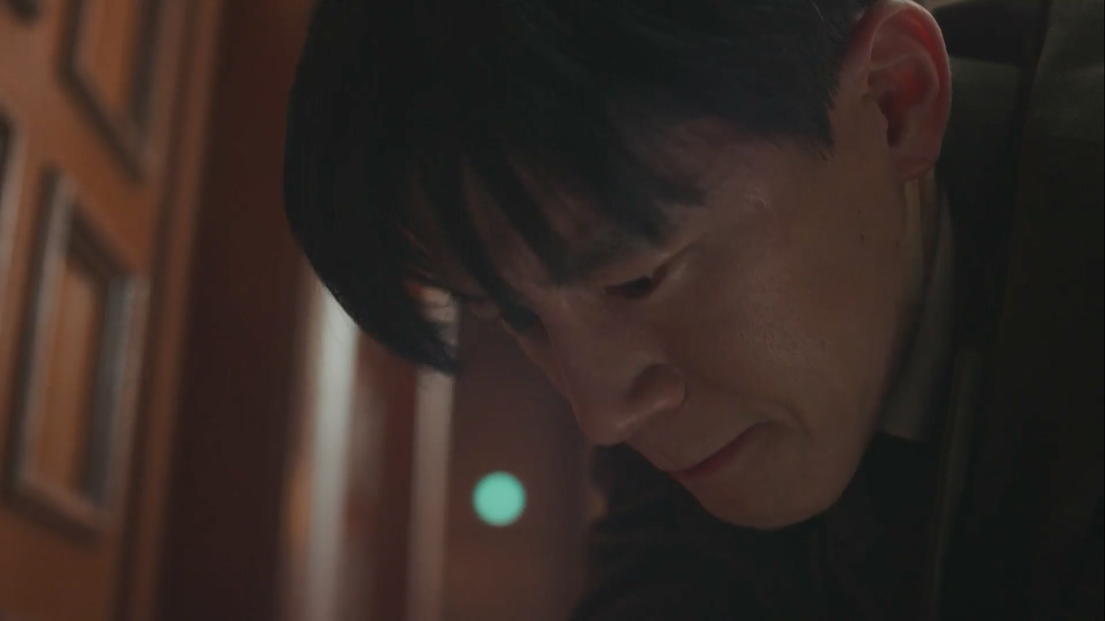 소년심판 (통합본) Juvenile.Justice.S01.2022p.FHDRip.H264.AAC-NonDRM.mkv_20230618_172606.820.jpg