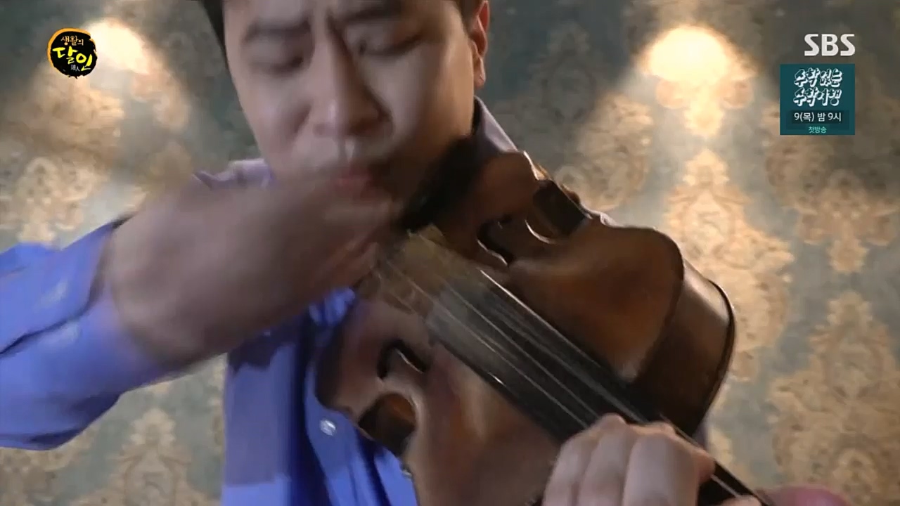 생활의 달인.E879.230307p.H264-F1RST.mp4_20230307_193027.240.jpg