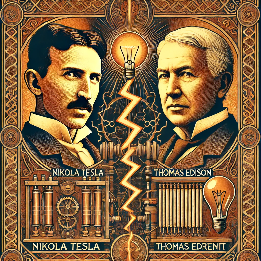 title image
