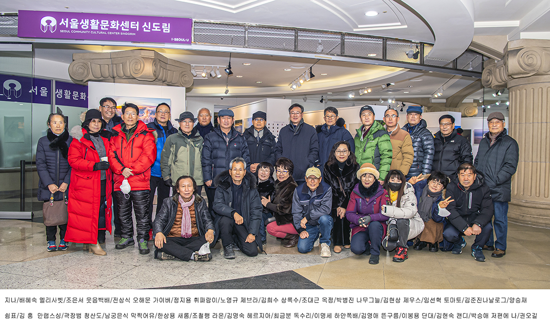 카페빛 이미지